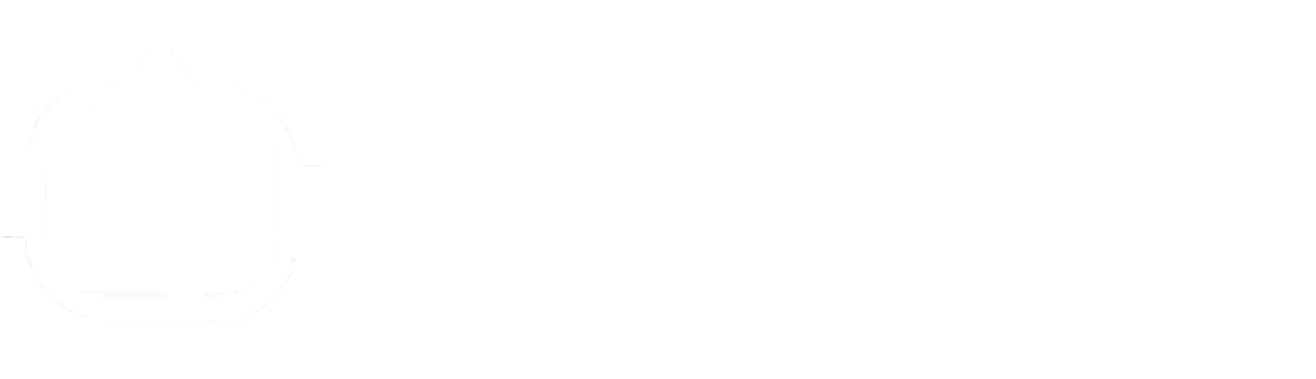 不会封号的外呼系统 - 用AI改变营销